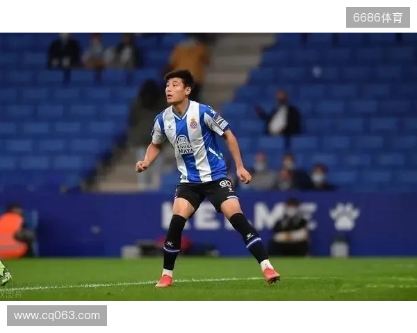 纽卡冬窗考虑引援；新总监还将洽谈利夫拉门托 吉马良斯续约