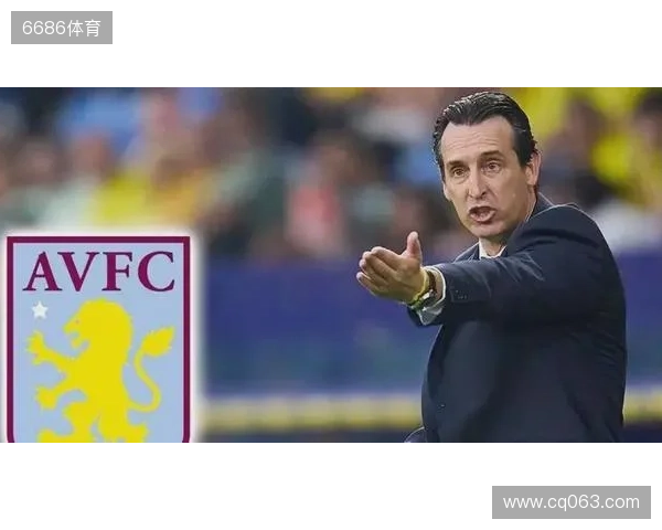 鹏起泰山！12战9不败的救火传奇，他让橙衣精神重燃