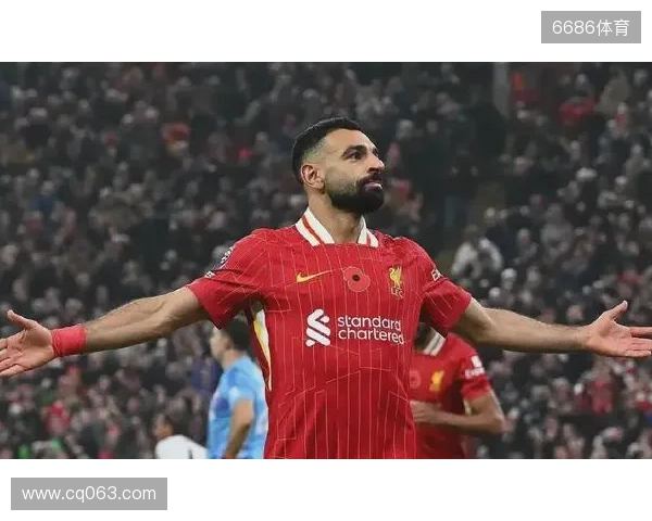 恒宸总经理：我们让教练组有绝对权威 桂超15年来调动2.2亿投入