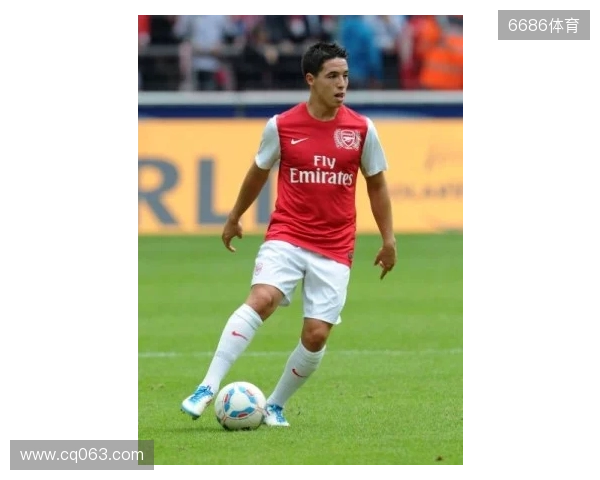 利物浦门将伍德曼：从小就是水晶宫球迷，常和爷爷去现场看球