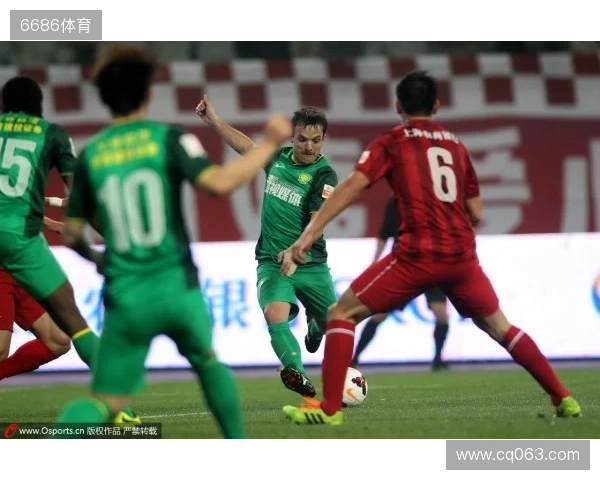 德媒：IFAB于周二将越位新规提上议程，门将持球规则也有望改革