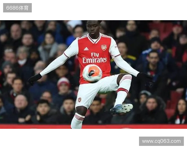 英媒:萨卡接近与阿森纳续约,周薪超25万镑 英媒:萨卡接近与阿森纳续约,周薪超25万镑