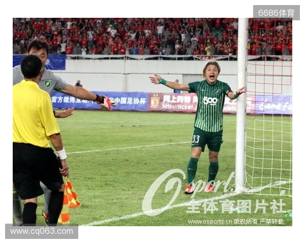 连续误判!足协评议:全运U18浙江0-0山东 点球、越位均判罚错误 连续误判!足协评议:全运U18浙江0-0山东 点球、越位均判罚错误