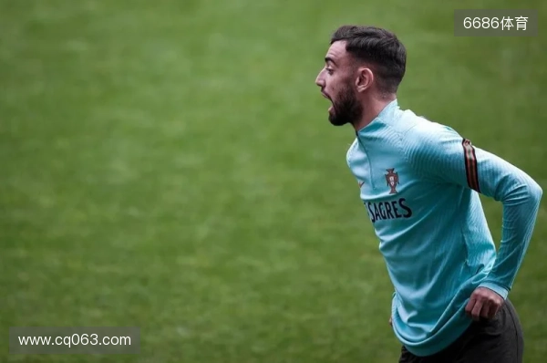 156次，安德森是本赛季英超进攻三区成功传球最多的球员