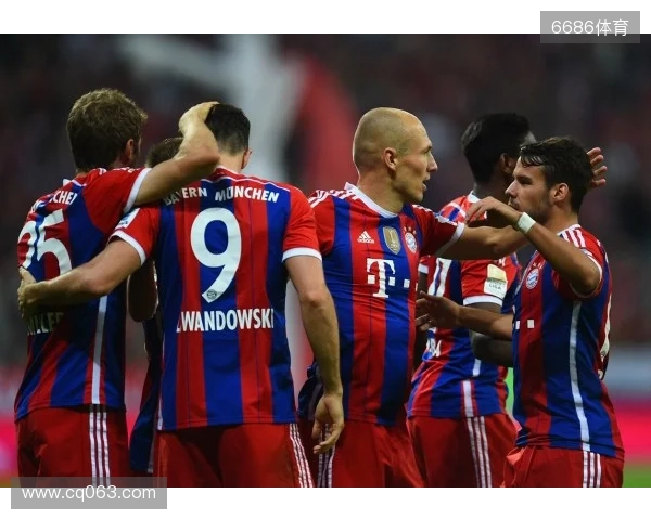 穆勒Ins庆祝季后赛开门红：这只是个开始，体育场的氛围真棒