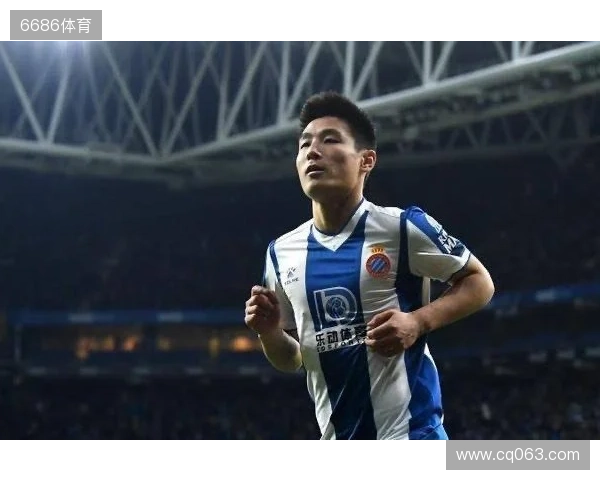 近两个西甲赛季，只有巴埃纳和拉菲尼亚创造了100+次机会