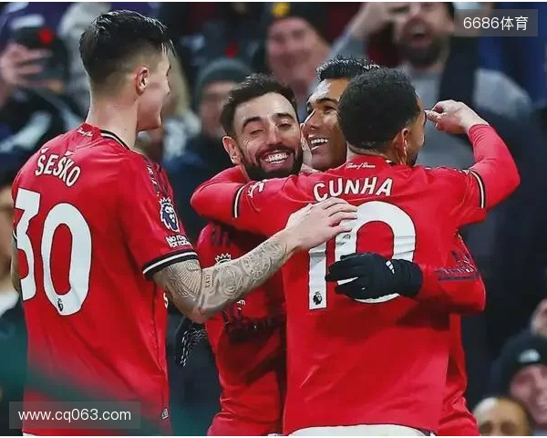 哈兰德本赛季的联赛进球数，比八支英超球队都多