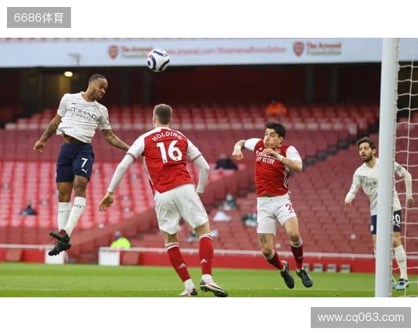 记者：马杜埃凯即将回阿森纳参与训练，他康复进度快于预期