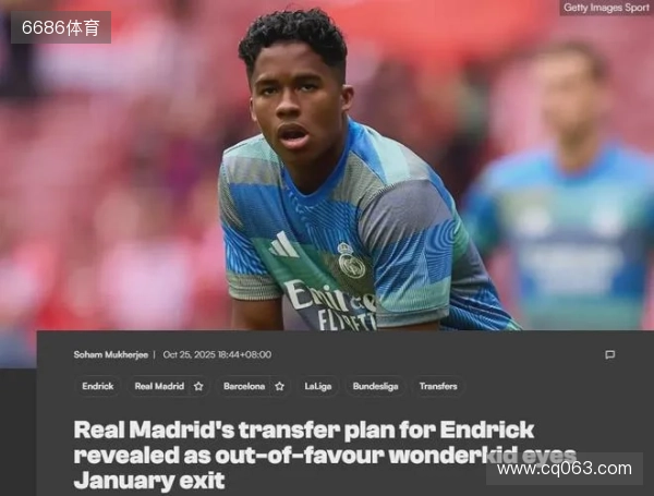 西海岸申诉驳回!官方:杨明洋+周定洋染黄、费利佩绝平判罚正确 西海岸申诉驳回!官方:杨明洋+周定洋染黄、费利佩绝平判罚正确