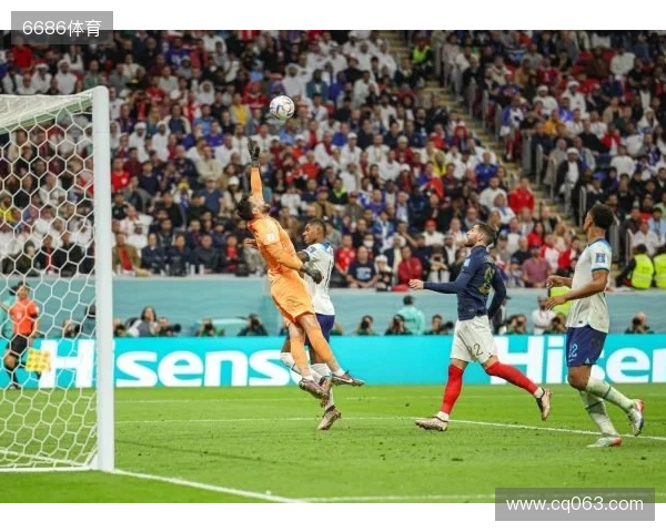 索斯盖特：凯恩会在赛前决定把点球罚到哪，并在训练中刻意练习