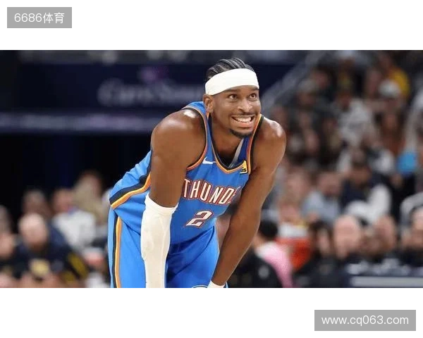 热刺vs切尔西：穆阿尼、本坦库尔首发，加纳乔、恩佐-费尔南德斯出战