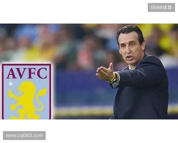 卫报：道曼全家都是阿森纳球迷，因此坚定选择加盟阿森纳青训