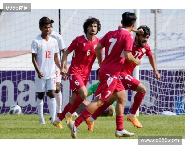 直播吧:邵佳一、李国旭参加国足新帅选聘,邵佳一成主要候选之一 直播吧:邵佳一、李国旭参加国足新帅选聘,邵佳一成主要候选之一