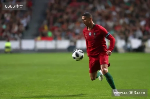 亚特兰大联官方：马蒂诺重掌球队教鞭，双方签约至2027年