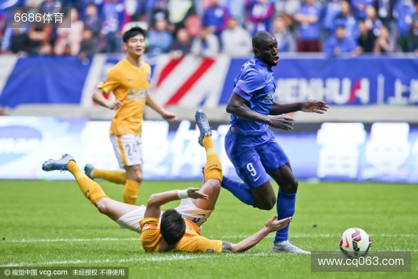 黄希扬：自己从昨天兴奋到了现在，身体允许会继续征战中超