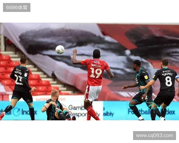 诺丁汉森林vs利兹联：吉布斯-怀特、米伦科维奇首发，奥卡福尔、肖恩-朗斯塔夫出战