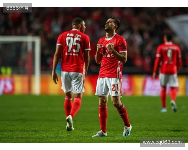 投票人数创历史，本菲卡官宣鲁伊-科斯塔连任球队主席