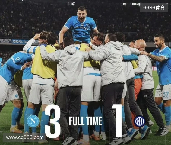 曼联稳了？热刺近18次在英超半场落后均未能翻盘