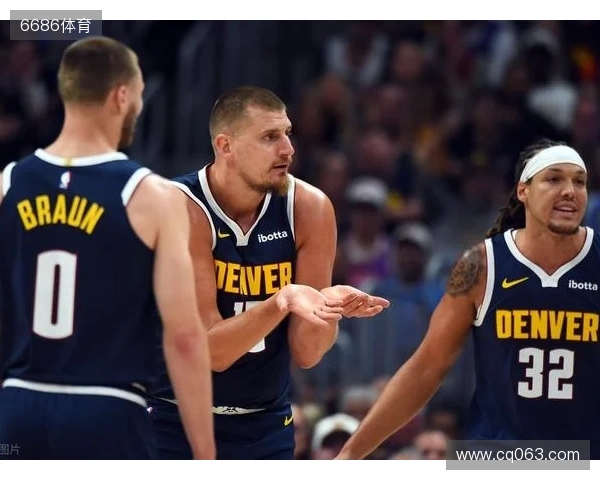 中甲球队2025赛季排名和2024赛季排名对比 中甲球队2025赛季排名和2024赛季排名对比