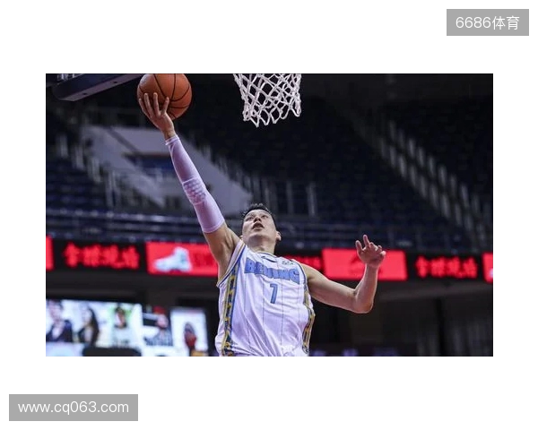 蒯纪闻：我们虽然踢顶级联赛可能多一点，但广东队磨合更久