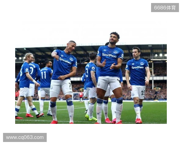 英媒：埃弗顿、利兹联等5家英超俱乐部有意日本国脚前田大然