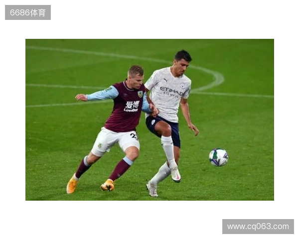 阿图什杯：艾菲尔丁担任喀什库克兰队主教练，阿不都海米提任领队