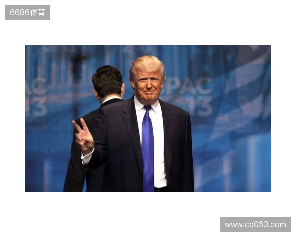 罗马诺:谢什科预计伤缺大约三周,将在12月初回归合练 罗马诺:谢什科预计伤缺大约三周,将在12月初回归合练