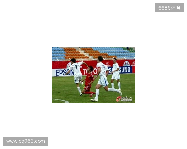 乌兹别克斯坦U22主帅：中国队值得尊敬，我们有更好的球员没来