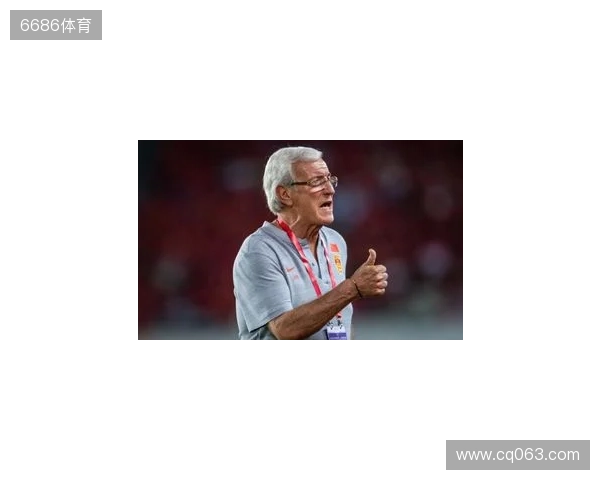 远藤航:虽然赢球是件好事,但并不意味着我对一切都满意 远藤航:虽然赢球是件好事,但并不意味着我对一切都满意