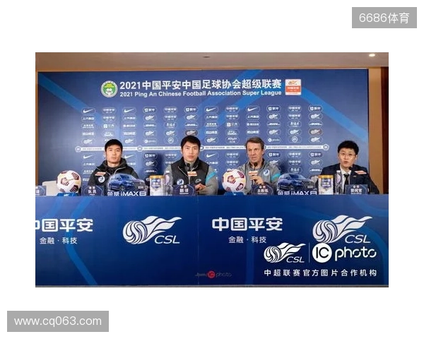 成都蓉城赛前：明天会拿出百分百的斗志全力拼搏，争取拿下三分！