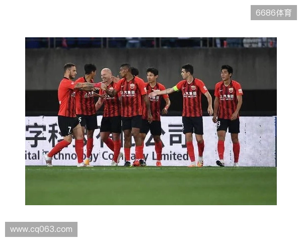 中超收官战转播计划：CCTV5播英博vs海港，CCTV5+播津门虎vs申花