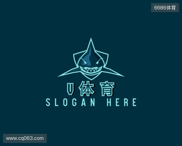 认识vsports体育在线官网