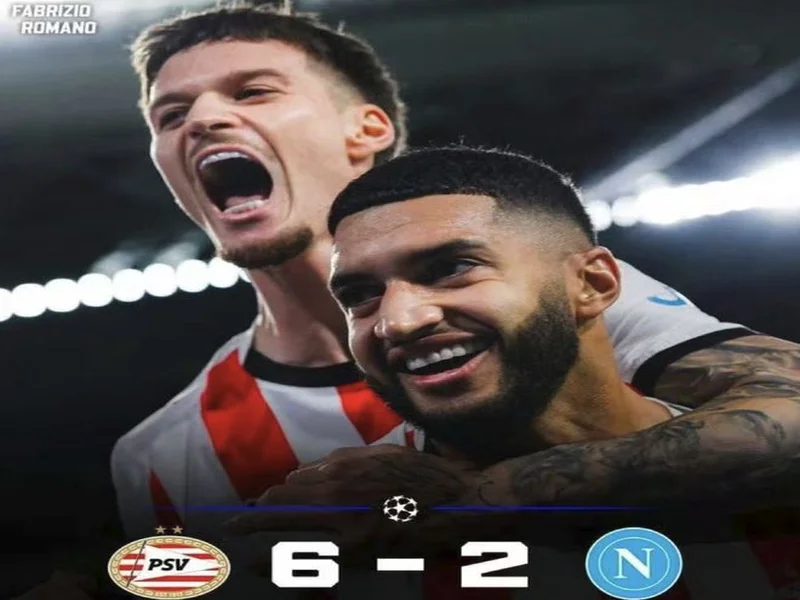 全运男足U20铜牌赛-上海vs山东首发：蒯纪闻、刘诚宇、依木兰登场