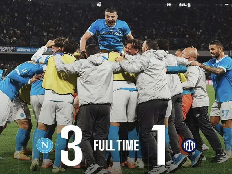 王洪亮：最了解队员的一定是土帅，只有我们努力才能解决问题