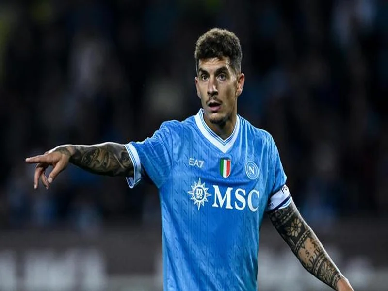 朱艺：新赛季中超赛程宽裕很多，全年仅有三个一周双赛